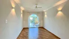 Foto 12 de Casa de Condomínio com 5 Quartos à venda, 480m² em Jardim Aquarius, São José dos Campos