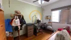 Foto 8 de Apartamento com 2 Quartos à venda, 64m² em Planalto Paulista, São Paulo