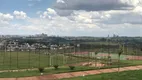 Foto 8 de Lote/Terreno à venda, 373m² em Bonfim Paulista, Ribeirão Preto