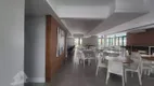 Foto 69 de Cobertura com 2 Quartos à venda, 157m² em Barra da Tijuca, Rio de Janeiro