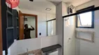 Foto 10 de Apartamento com 2 Quartos à venda, 59m² em Ribeirânia, Ribeirão Preto