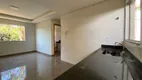 Foto 9 de Apartamento com 2 Quartos à venda, 80m² em Vila Clóris, Belo Horizonte