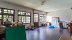 Foto 64 de Casa com 4 Quartos à venda, 500m² em Brooklin, São Paulo