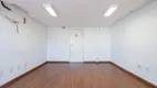 Foto 5 de Sala Comercial para alugar, 168m² em Zona Industrial, Brasília