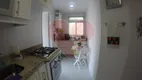 Foto 27 de Cobertura com 3 Quartos à venda, 284m² em Recreio Dos Bandeirantes, Rio de Janeiro