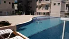 Foto 32 de Apartamento com 3 Quartos à venda, 189m² em Jardim Samambaia, Jundiaí