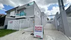 Foto 26 de Sobrado com 3 Quartos à venda, 95m² em Sitio Cercado, Curitiba