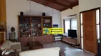 Foto 9 de Casa de Condomínio com 3 Quartos à venda, 251m² em Caucaia do Alto, Cotia