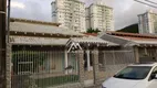 Foto 8 de Casa com 3 Quartos à venda, 340m² em Fazenda, Itajaí