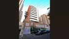 Foto 2 de Apartamento com 1 Quarto à venda, 74m² em Vila Ipojuca, São Paulo