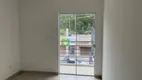 Foto 22 de Casa de Condomínio com 2 Quartos à venda, 70m² em Estância Lago Azul, Franco da Rocha