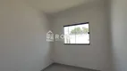 Foto 12 de Casa com 3 Quartos à venda, 70m² em Jardim Aeroporto, Campo Grande
