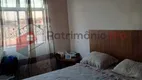 Foto 16 de Apartamento com 2 Quartos à venda, 86m² em Irajá, Rio de Janeiro