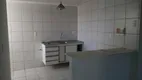 Foto 13 de Apartamento com 2 Quartos à venda, 60m² em Planalto, Natal