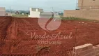 Foto 3 de Lote/Terreno à venda, 160m² em Central Park Monte Mor, Monte Mor