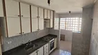 Foto 14 de Apartamento com 3 Quartos à venda, 110m² em Bonfim, Campinas