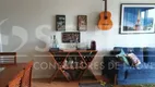 Foto 5 de Apartamento com 2 Quartos à venda, 65m² em Jardim Promissão, São Paulo