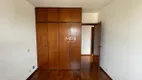 Foto 25 de Apartamento com 3 Quartos à venda, 145m² em São Dimas, Piracicaba