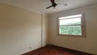 Foto 13 de Apartamento com 2 Quartos à venda, 85m² em Centro, Petrópolis