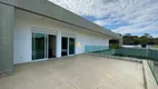 Foto 57 de Casa com 9 Quartos para venda ou aluguel, 6805m² em , Esmeraldas