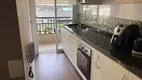 Foto 7 de Apartamento com 2 Quartos à venda, 69m² em Parque da Mooca, São Paulo