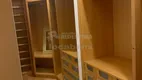 Foto 16 de Casa de Condomínio com 6 Quartos para alugar, 777m² em Condominio Recanto Real, São José do Rio Preto