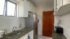 Foto 13 de Apartamento com 2 Quartos à venda, 80m² em Gutierrez, Belo Horizonte