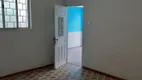 Foto 16 de Casa com 2 Quartos à venda, 186m² em Jardim Independencia, São Vicente