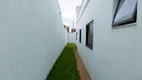 Foto 36 de Casa com 3 Quartos à venda, 125m² em Village Atalaia, Goiânia