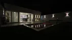 Foto 50 de Casa com 4 Quartos à venda, 270m² em Setor Habitacional Arniqueira, Brasília
