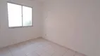 Foto 6 de Apartamento com 2 Quartos para alugar, 50m² em Inácio Barbosa, Aracaju
