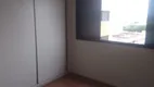 Foto 15 de Apartamento com 3 Quartos à venda, 150m² em Centro, Londrina