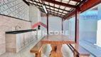 Foto 22 de Casa com 3 Quartos à venda, 180m² em Santa Amélia, Belo Horizonte