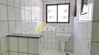 Foto 5 de Apartamento com 2 Quartos para alugar, 69m² em Residencial Paiaguas, Cuiabá