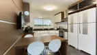 Foto 13 de Casa de Condomínio com 3 Quartos à venda, 420m² em Campo Comprido, Curitiba