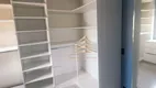 Foto 35 de Apartamento com 2 Quartos à venda, 144m² em Vila Galvão, Guarulhos