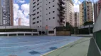 Foto 21 de Apartamento com 4 Quartos à venda, 216m² em Tatuapé, São Paulo