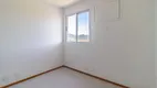 Foto 12 de Apartamento com 4 Quartos à venda, 99m² em Recreio Dos Bandeirantes, Rio de Janeiro