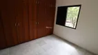 Foto 22 de Apartamento com 3 Quartos para alugar, 96m² em Moema, São Paulo