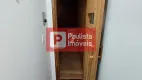 Foto 5 de Apartamento com 2 Quartos à venda, 71m² em Santo Amaro, São Paulo