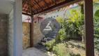Foto 17 de Casa com 4 Quartos à venda, 550m² em Jacarepaguá, Rio de Janeiro