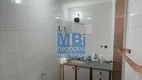 Foto 28 de Apartamento com 3 Quartos à venda, 86m² em Jardim Taquaral, São Paulo