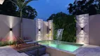 Foto 6 de Casa com 3 Quartos à venda, 243m² em Recanto Tropical, Cascavel
