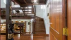 Foto 4 de Casa de Condomínio com 4 Quartos à venda, 183m² em Espiríto Santo, Porto Alegre