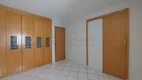 Foto 25 de Apartamento com 6 Quartos à venda, 341m² em Espinheiro, Recife