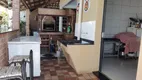 Foto 8 de Casa com 4 Quartos à venda, 360m² em Cabral, Contagem