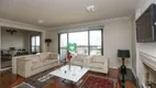 Foto 6 de Apartamento com 4 Quartos à venda, 170m² em Pacaembu, São Paulo