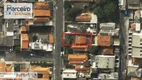 Foto 2 de Lote/Terreno à venda, 250m² em Vila Macedopolis, São Paulo