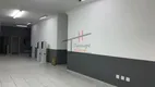 Foto 7 de Ponto Comercial para alugar, 250m² em Tatuapé, São Paulo