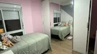 Foto 10 de Casa de Condomínio com 3 Quartos à venda, 120m² em Chácara Pavoeiro, Cotia